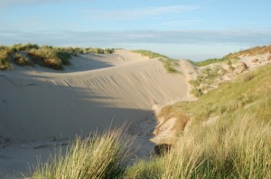 Zeeland heb populairst bij toerist